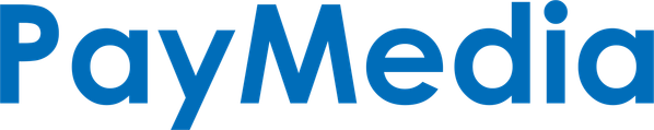 PayMedia